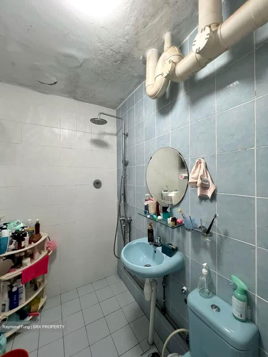 Blk 58 Chai Chee Drive (Bedok), HDB 4 Rooms #559051441